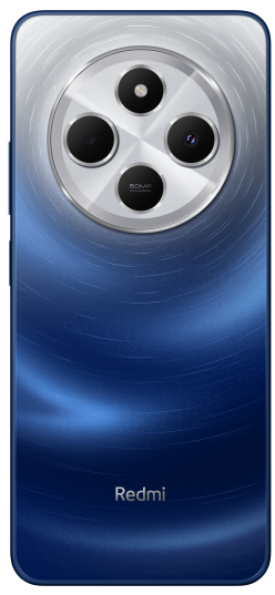 Xiaomi Redmi 14C Rear